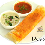 dosa