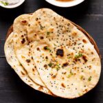 Naan trip2odisha