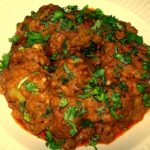 how to prepare dum aloo masala Trip2odisha