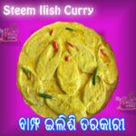 main image steem ilishi trip2odisha