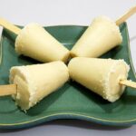 mawa kulfi Tripe2Odisha