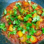 potala alu kasa trip2odisha