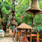 panchalingeswar temple